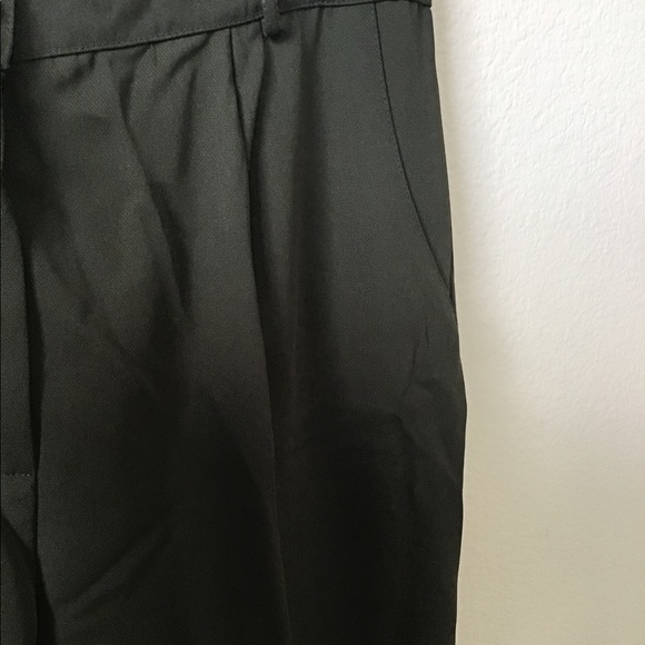 Kiss me wide leg pants - Picture 4 of 4